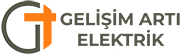 GelisimLogo